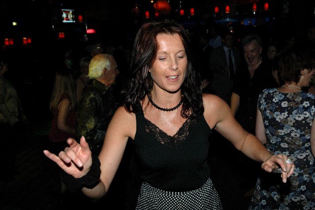 min 2007 05 23 club 79 253